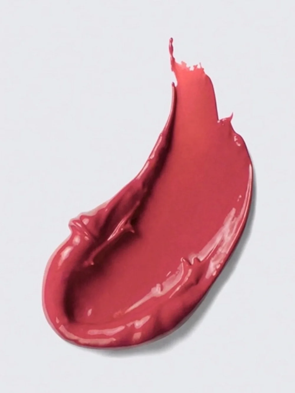 Estee Lauder Pure Color Envy Sculpting Lipstick # 420 Rebellious Rose Full Size